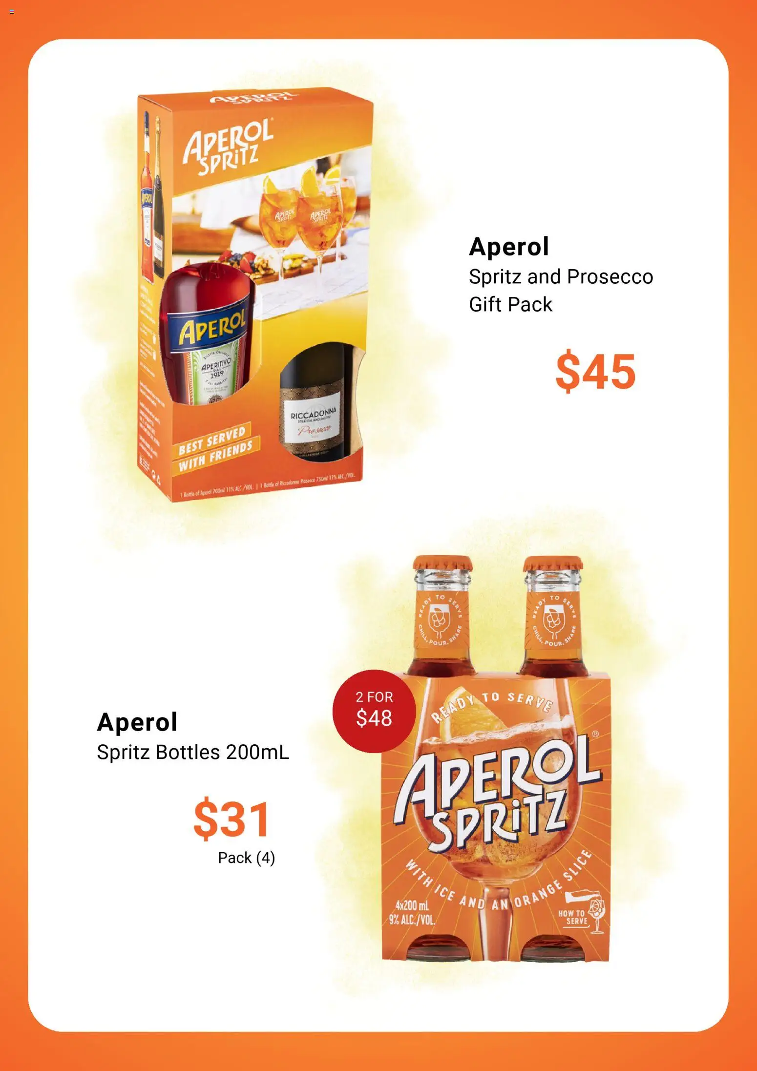 BWS catalogue - valid from 17.12.2025 | Page: 2