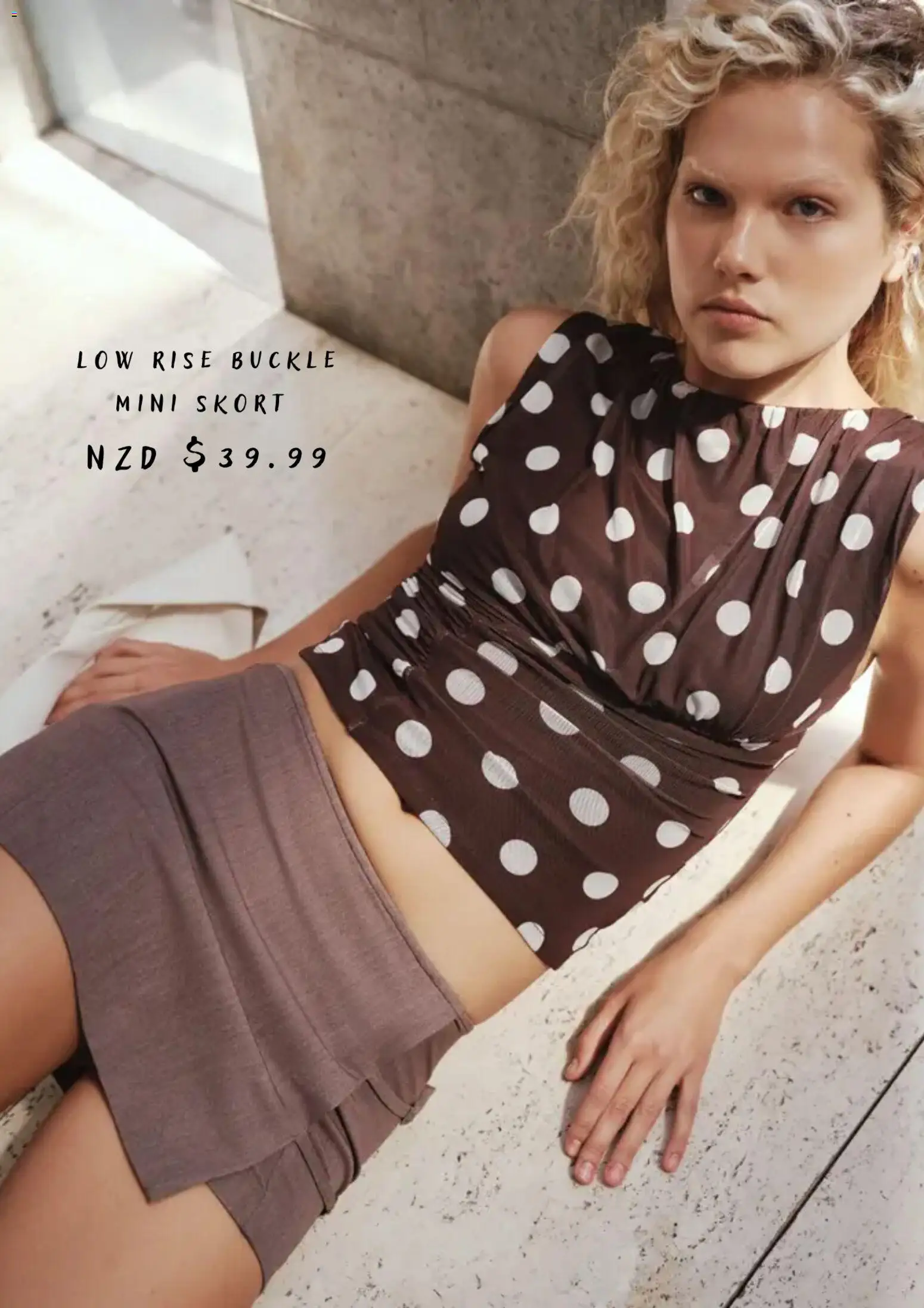 Glassons catalogue from 20.11.2025 | Page: 11