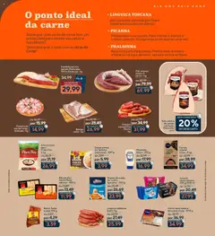 Coop Folheto - válido de 01.08.2025 | Página: 3