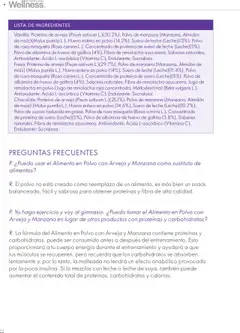 Oriflame revista - valida desde el 16.07.2025 | Página: 22