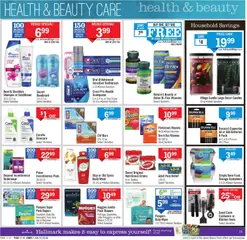 Preview of Price Chopper weekly ads valid from 15.02.2026 | Page: 11