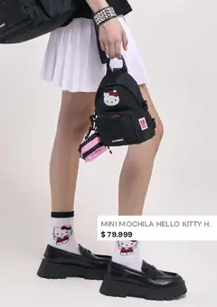 Vista previa 47 Street catálogo válido desde el 25.02.2026 | Página: 6