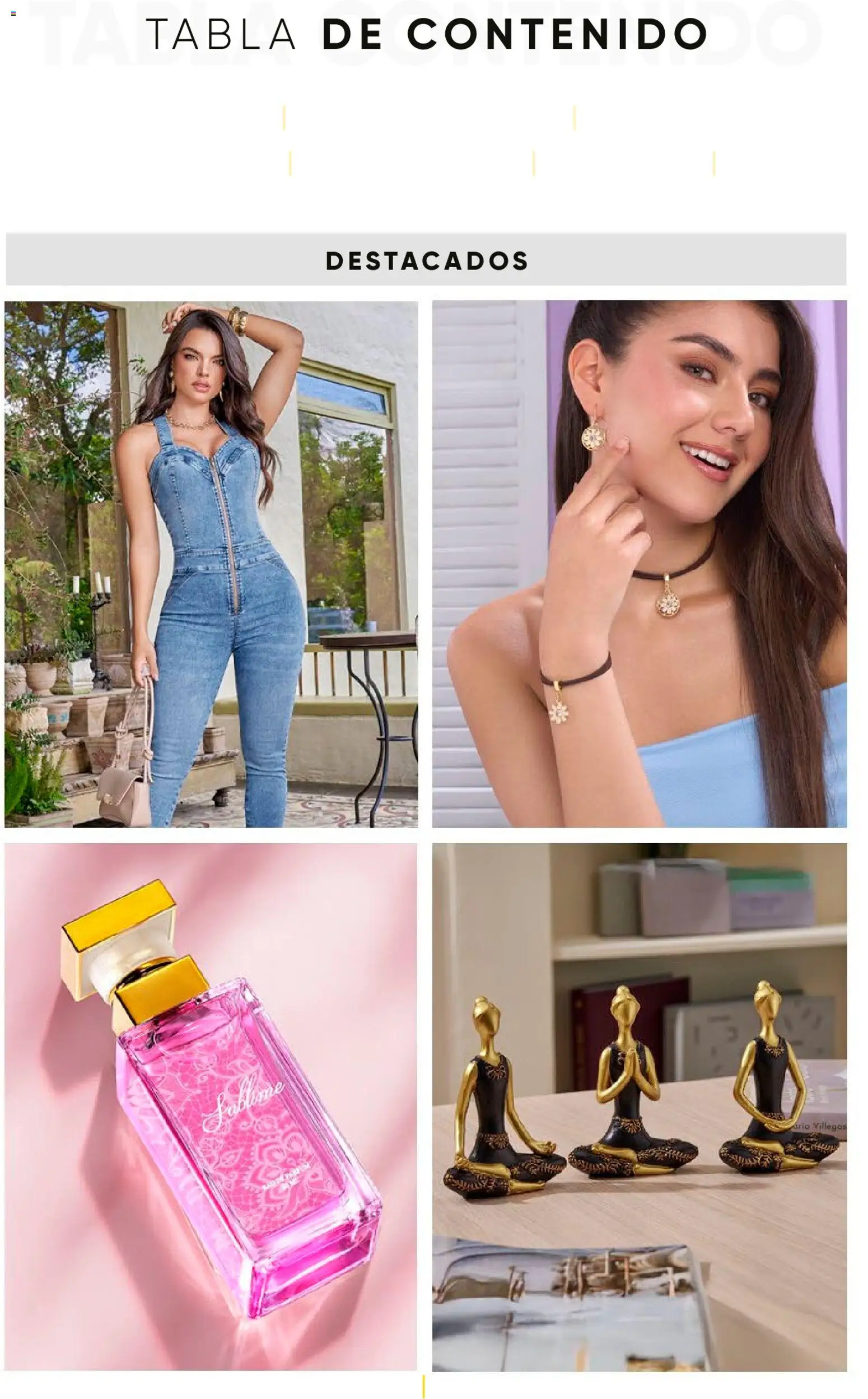 Catálogo Azzorti válido desde 26.01.2026 | Página: 2