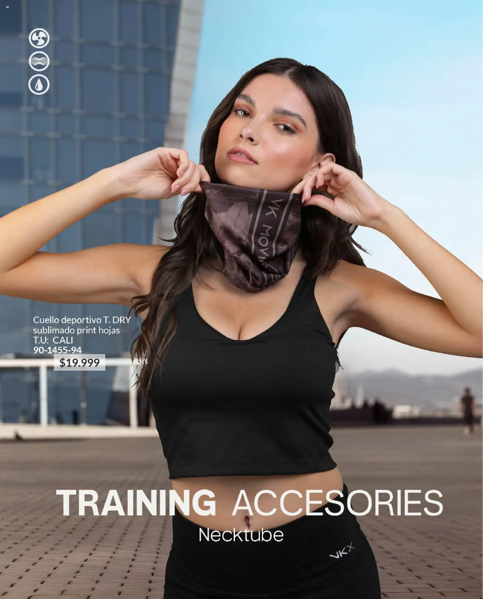 Vitnik - Underwear & Complements │ válido desde el 24.02.2026 | Página: 25