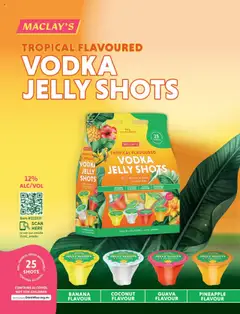 Preview of Costco Magazine Nov/Dec 2025 - valid from 01.11.2025 | Page: 26