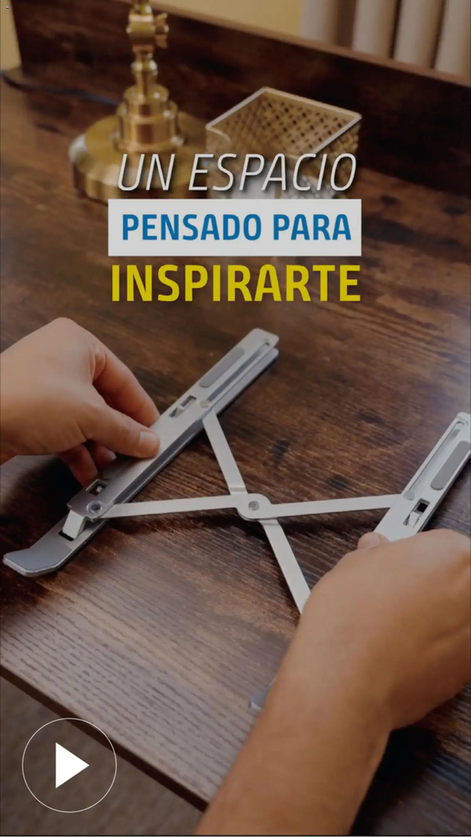 Homecenter revista - valida desde el 22.01.2026 | Página: 7