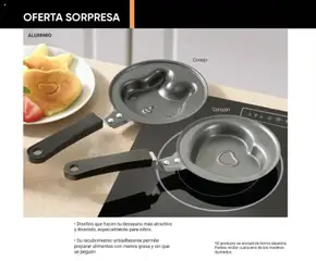 Vista previa de AVON Casa & Estilo 2 2026, nuevo folleto de la tienda, válido en México a partir del 10.01.2026 | Página: 58