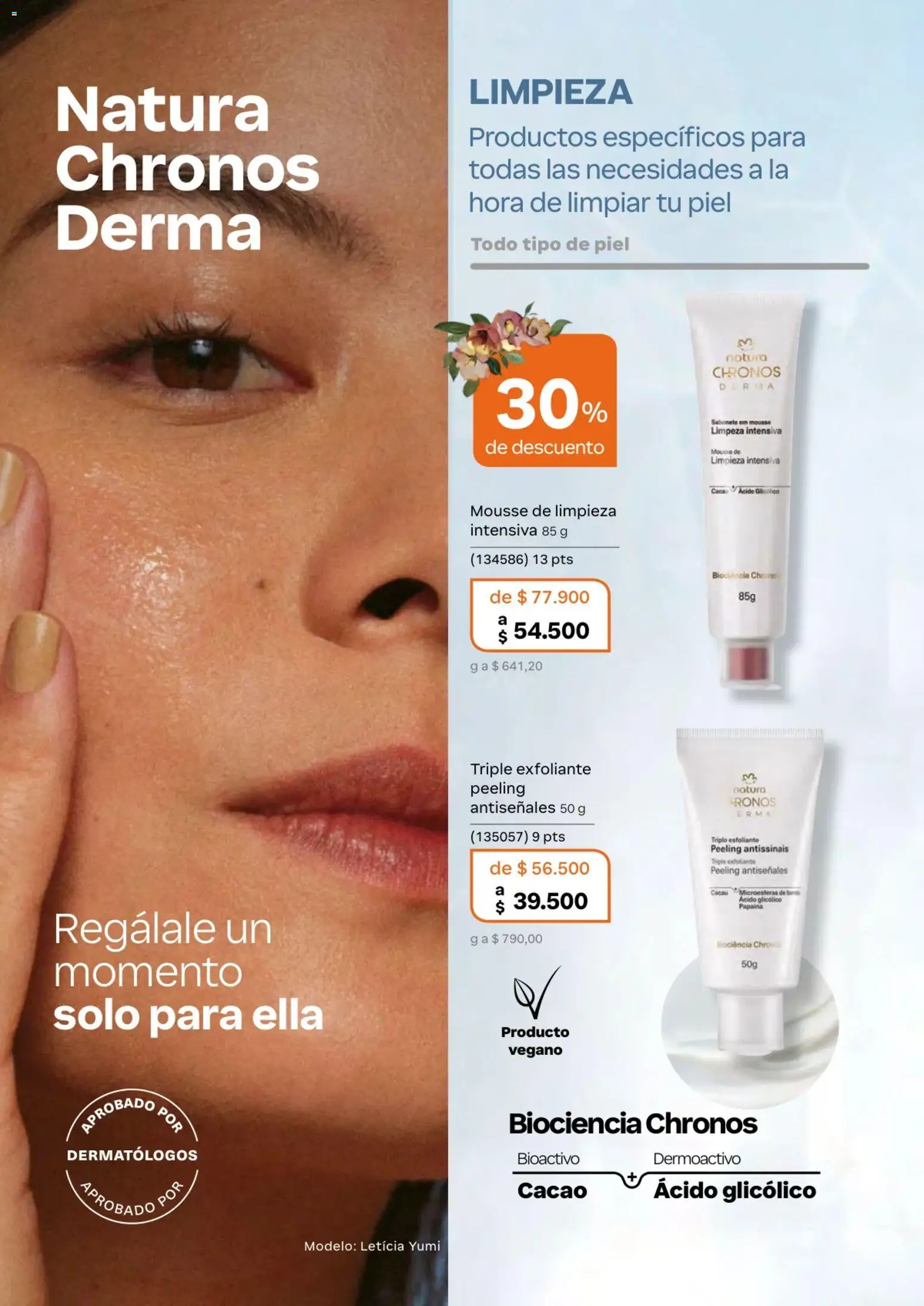 Natura revista - valida desde el 01.04.2026 | Página: 105