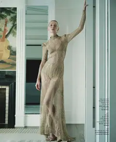  | 페이지: 31 | 상품: 셔츠, 브리프