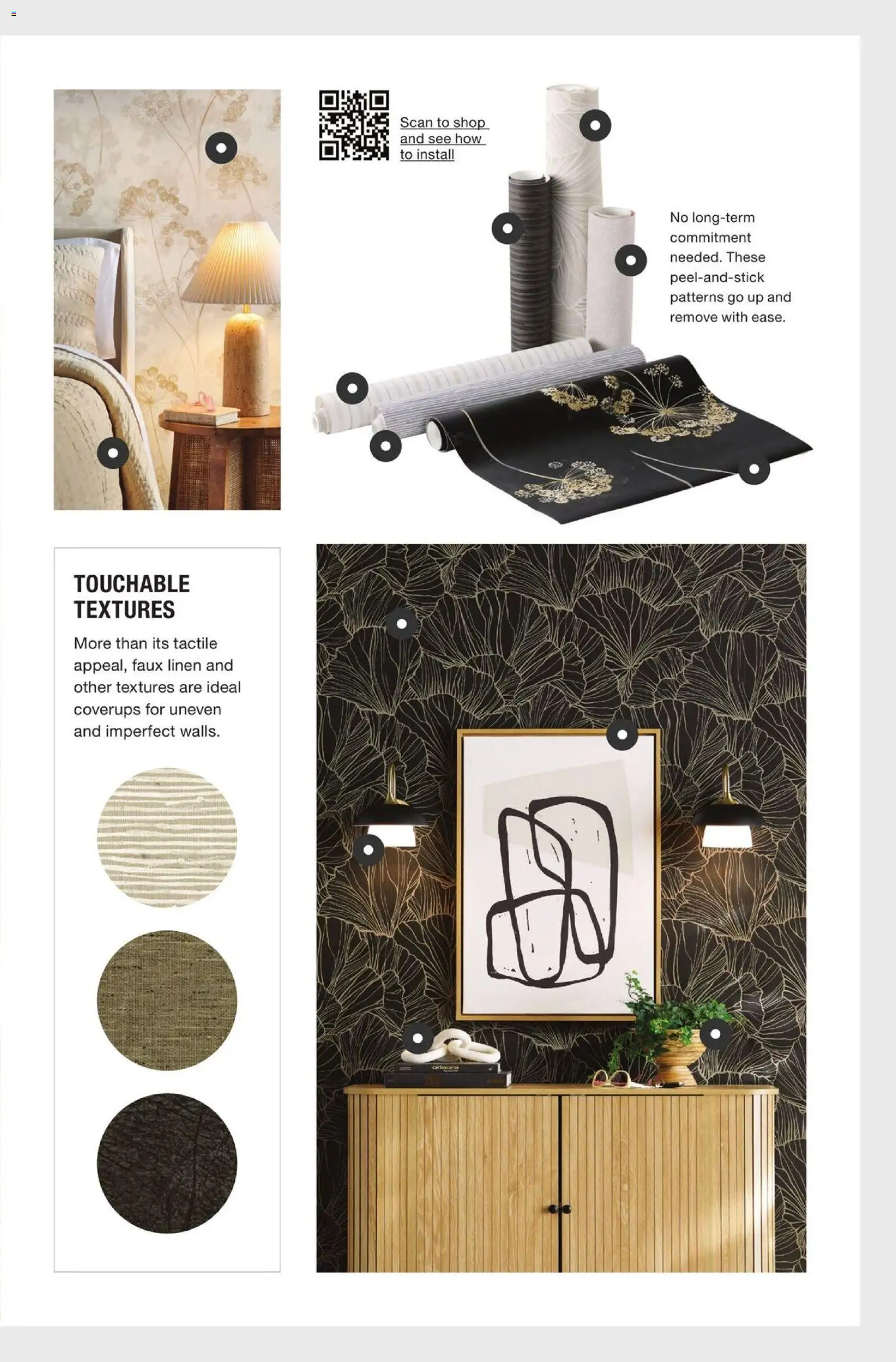 Home Depot Catalog - valid from 09.02.2026 | Page: 17