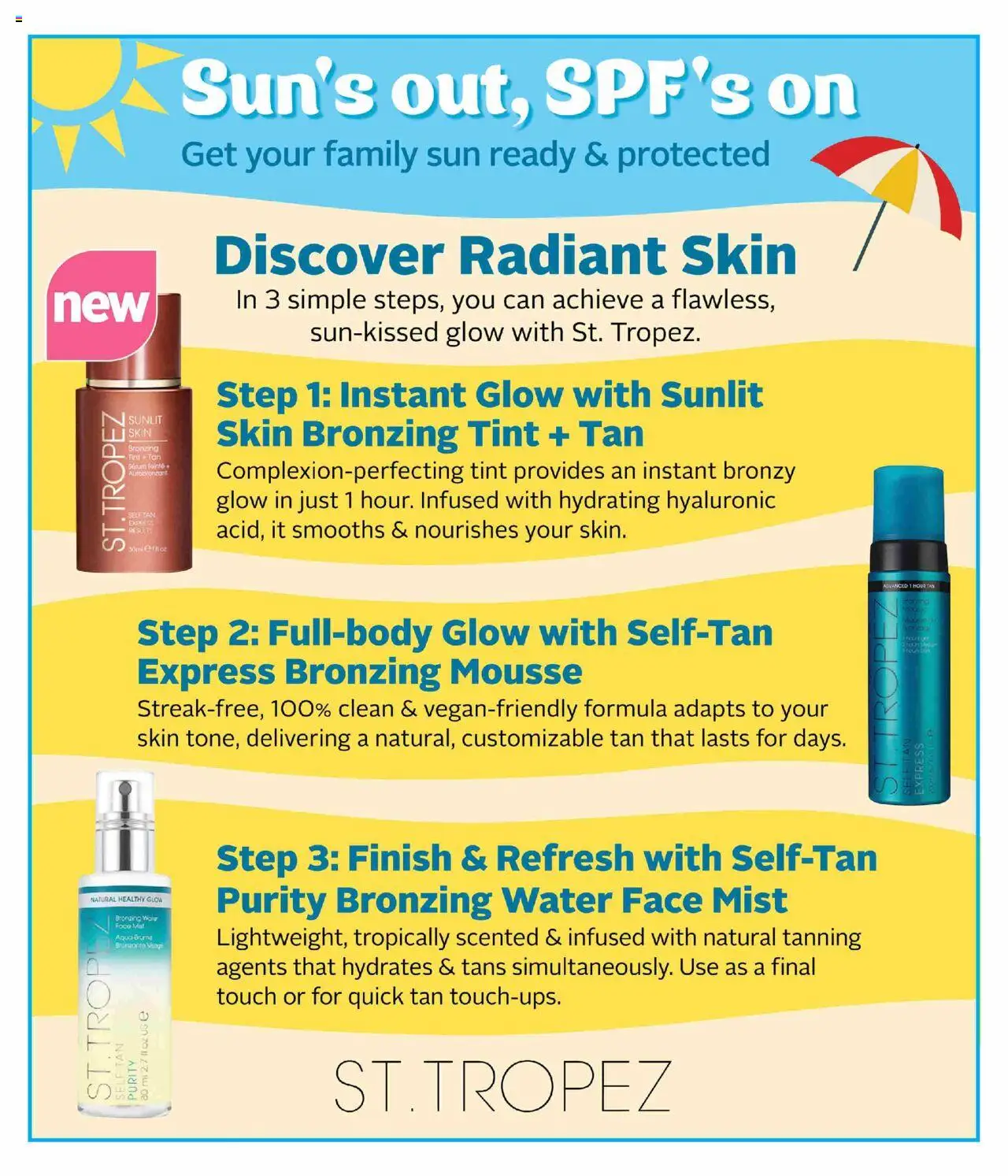 Rexall flyer valid from 28.03.2025 | Page: 22