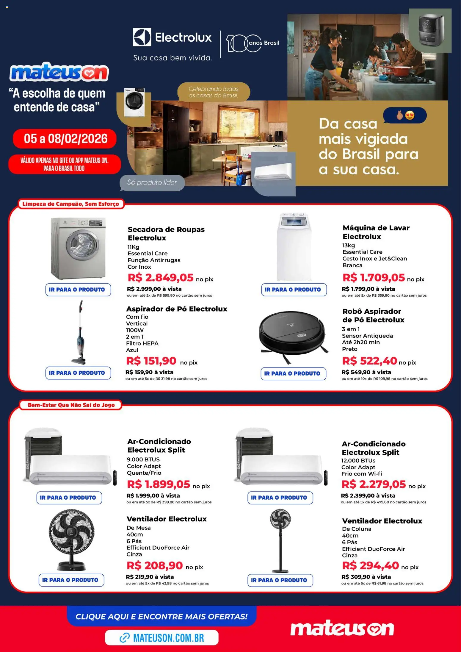 Mateus Folheto - válido de 05.02.2026 | Página: 2