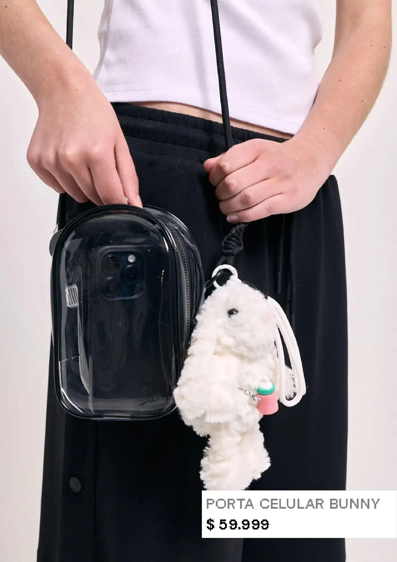 47 Street catálogo │ válido desde el 25.02.2026 | Página: 9