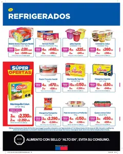 Alvi catálogo válido desde el 11.02.2026 | Página: 16