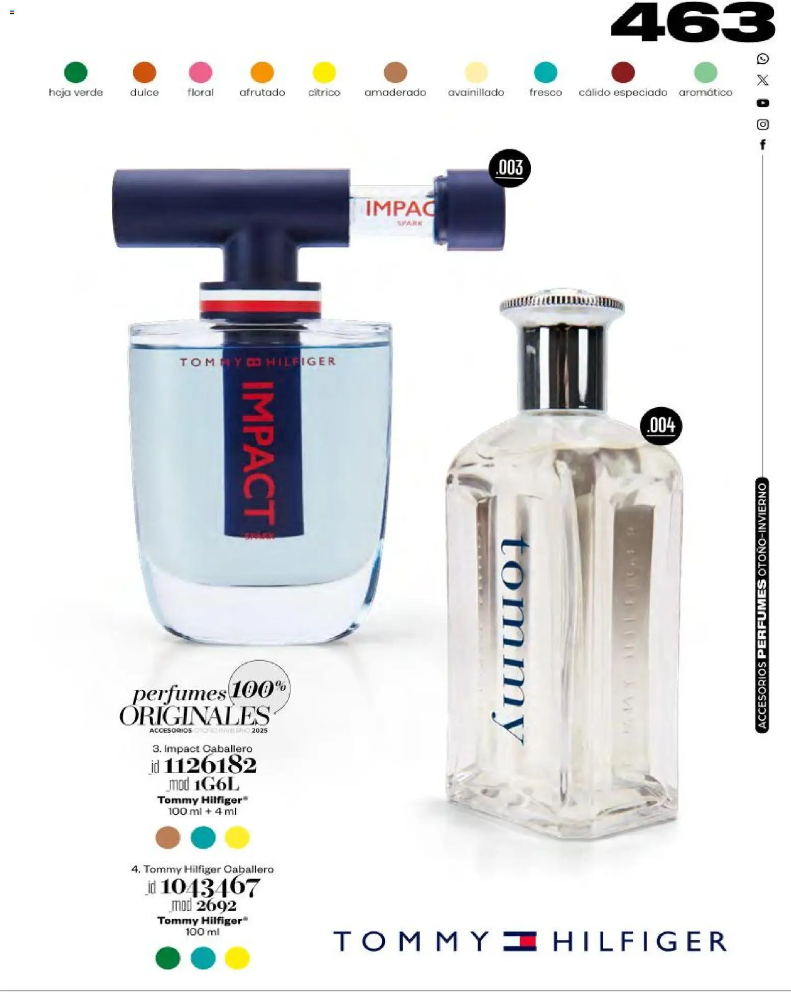 Nuevas ofertas de Price Shoes válidas en toda la República Mexicana desde el 03.11.2025. ¡Encuentra las mejores ofertas en Price Shoes catálogo Accesorios! | Página: 463