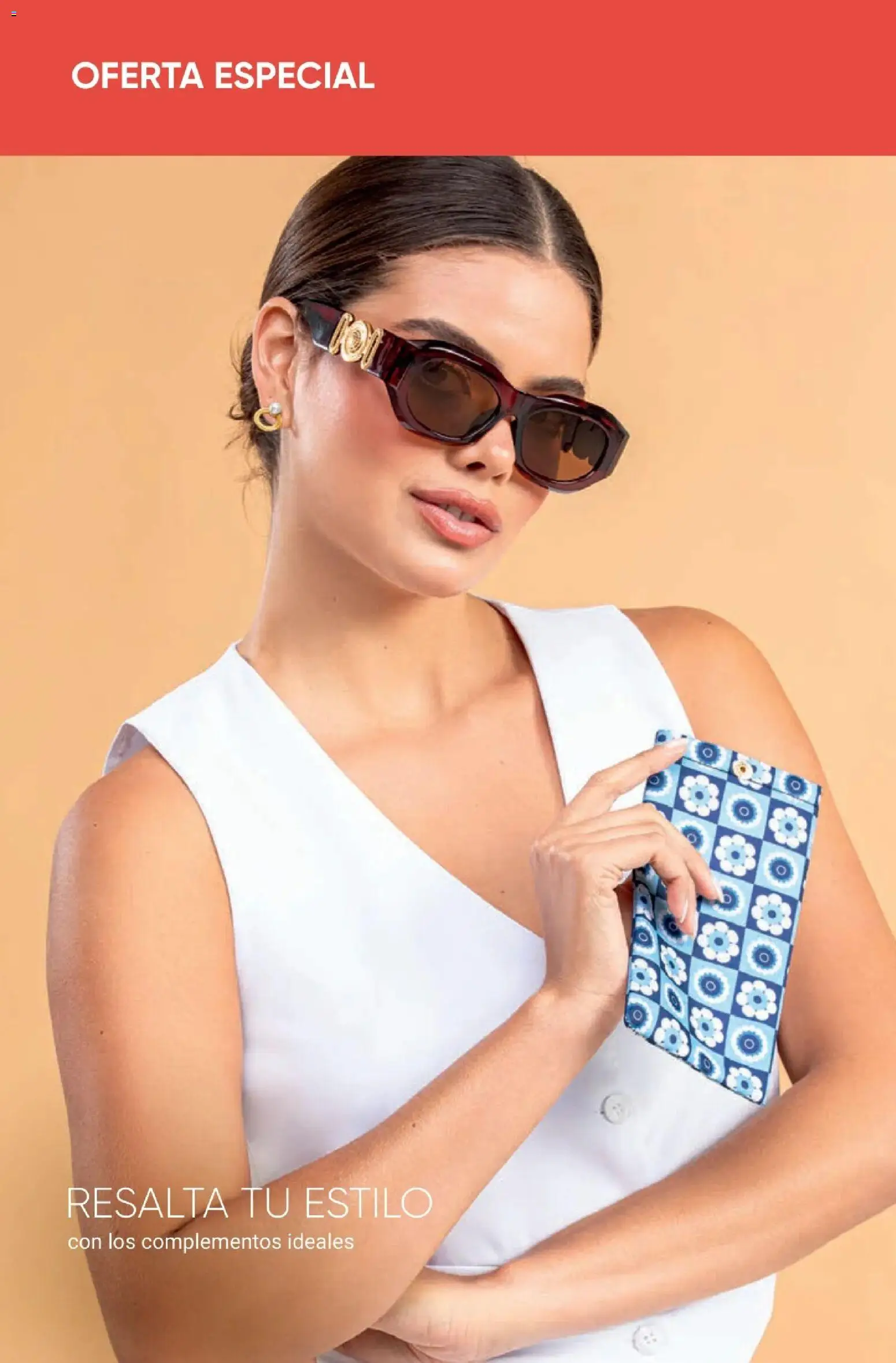 Avon revista - valida desde el 01.12.2025 | Página: 56