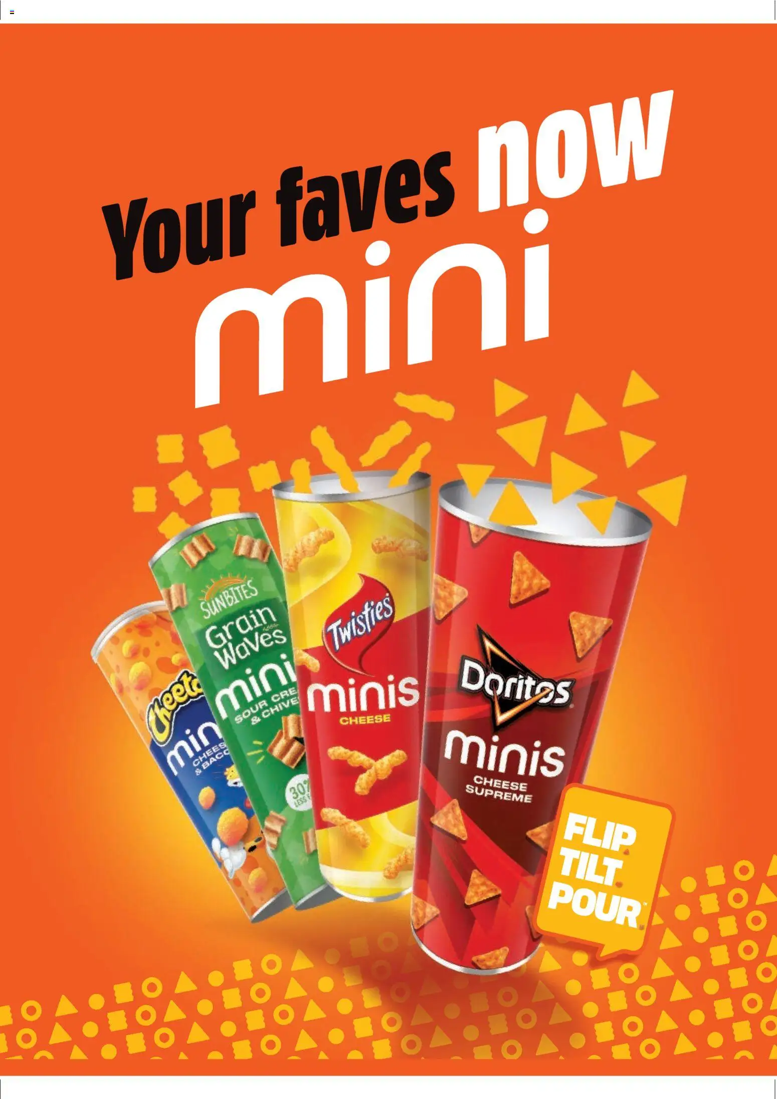 Coles catalogue - valid from 06.11.2025 | Page: 8 | Products: Cheese