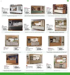 Lebes - Ofertas atuais - Pré-Visualização do folheto da loja Lebes, válido de 01.02.2026 | Página: 13