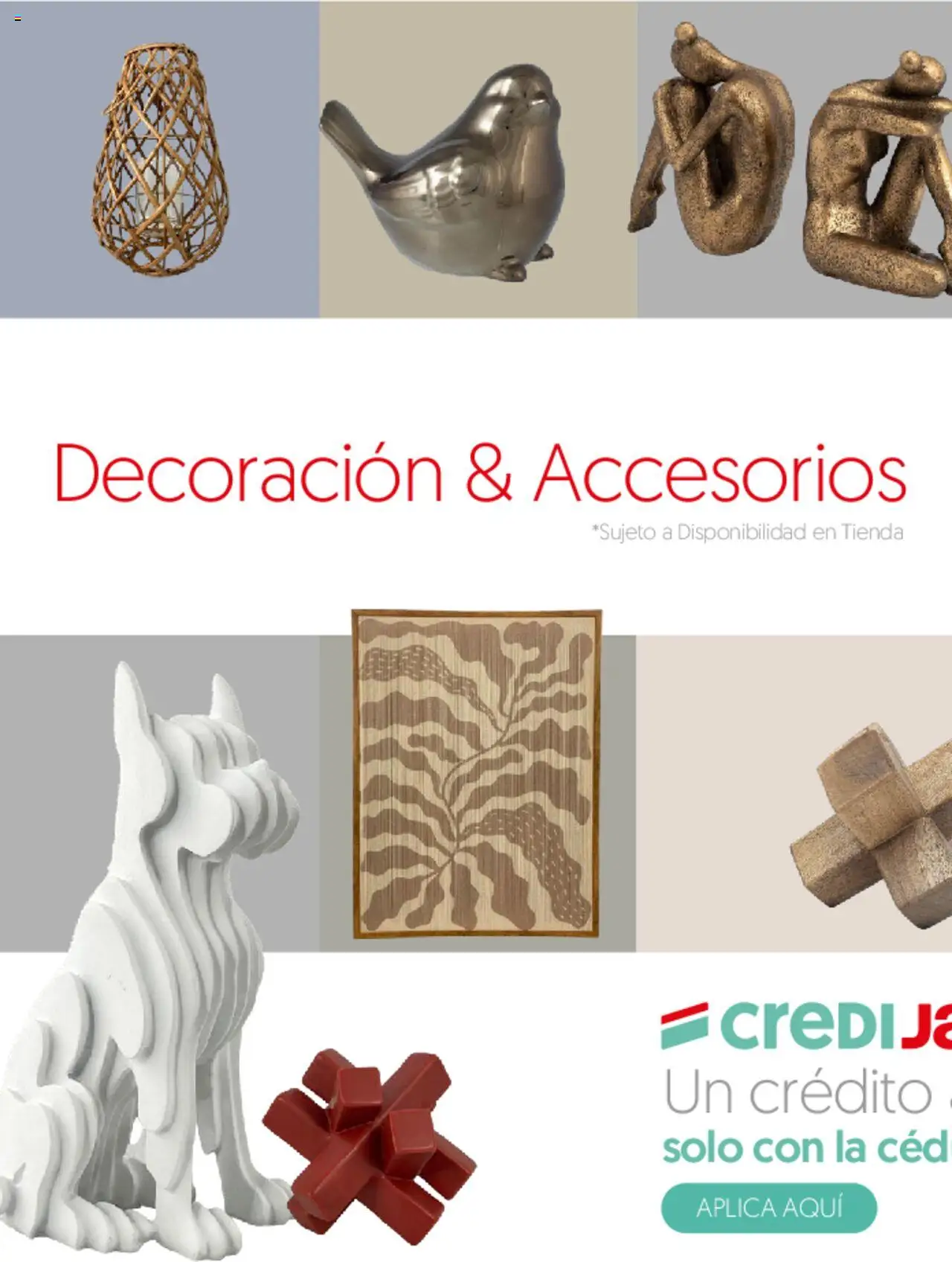 Muebles jamar revista - valida desde el 08.03.2025 | Página: 24