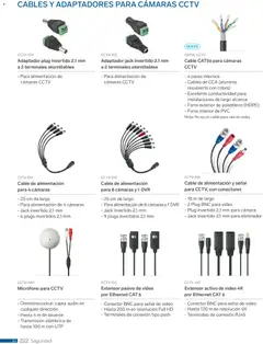 Vista previa de Steren catálogo, nuevo folleto de la tienda, válido en México a partir del 01.01.2026 | Página: 234