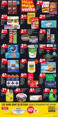 Maxi flyer valid from 10.07.2025 | Page: 6