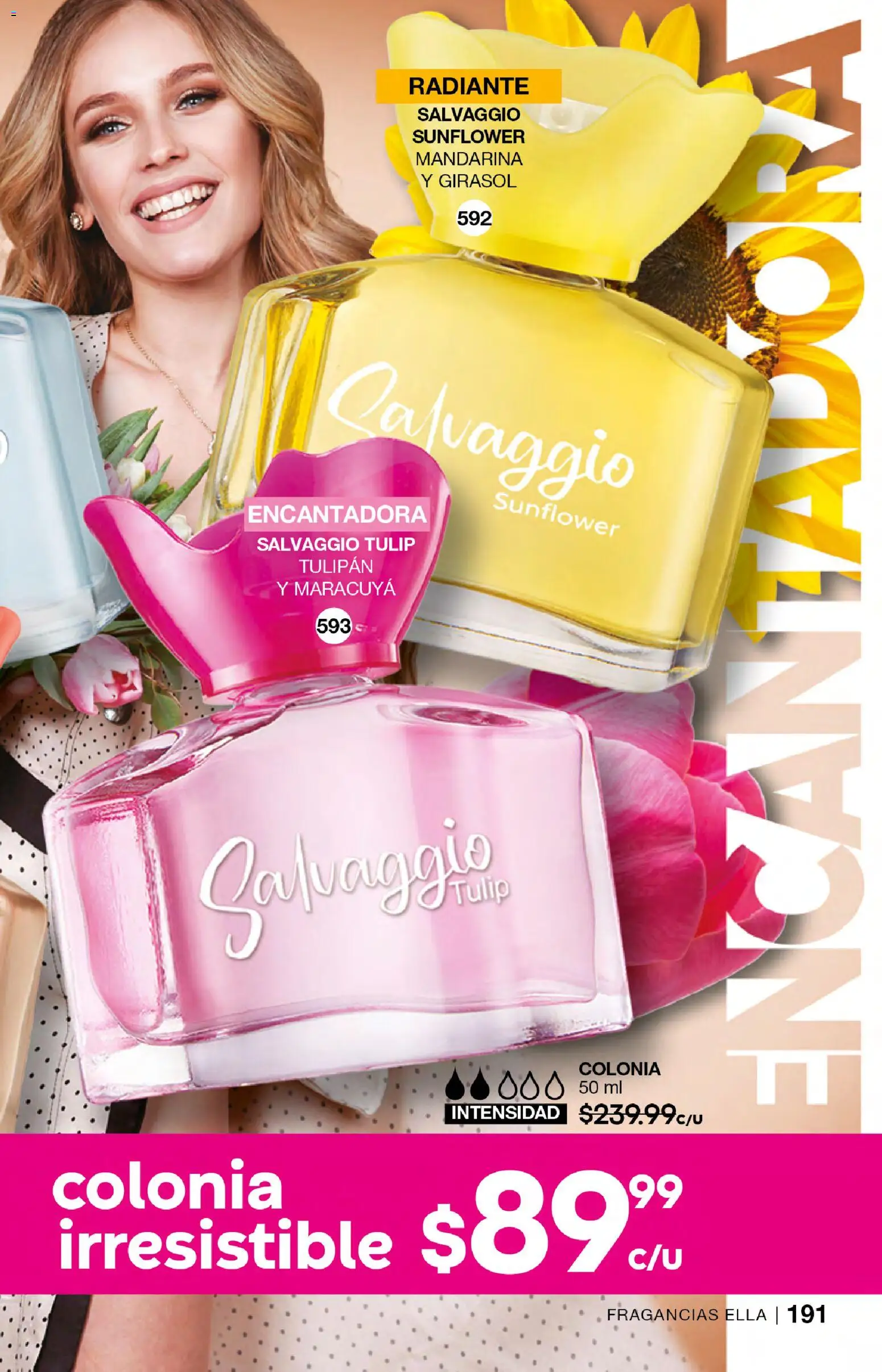 Nuevas ofertas de Fuller válidas en toda la República Mexicana desde el 21.01.2026. ¡Encuentra las mejores ofertas en Fuller campaña 21 2026! | Página: 191 | Productos: Radiante