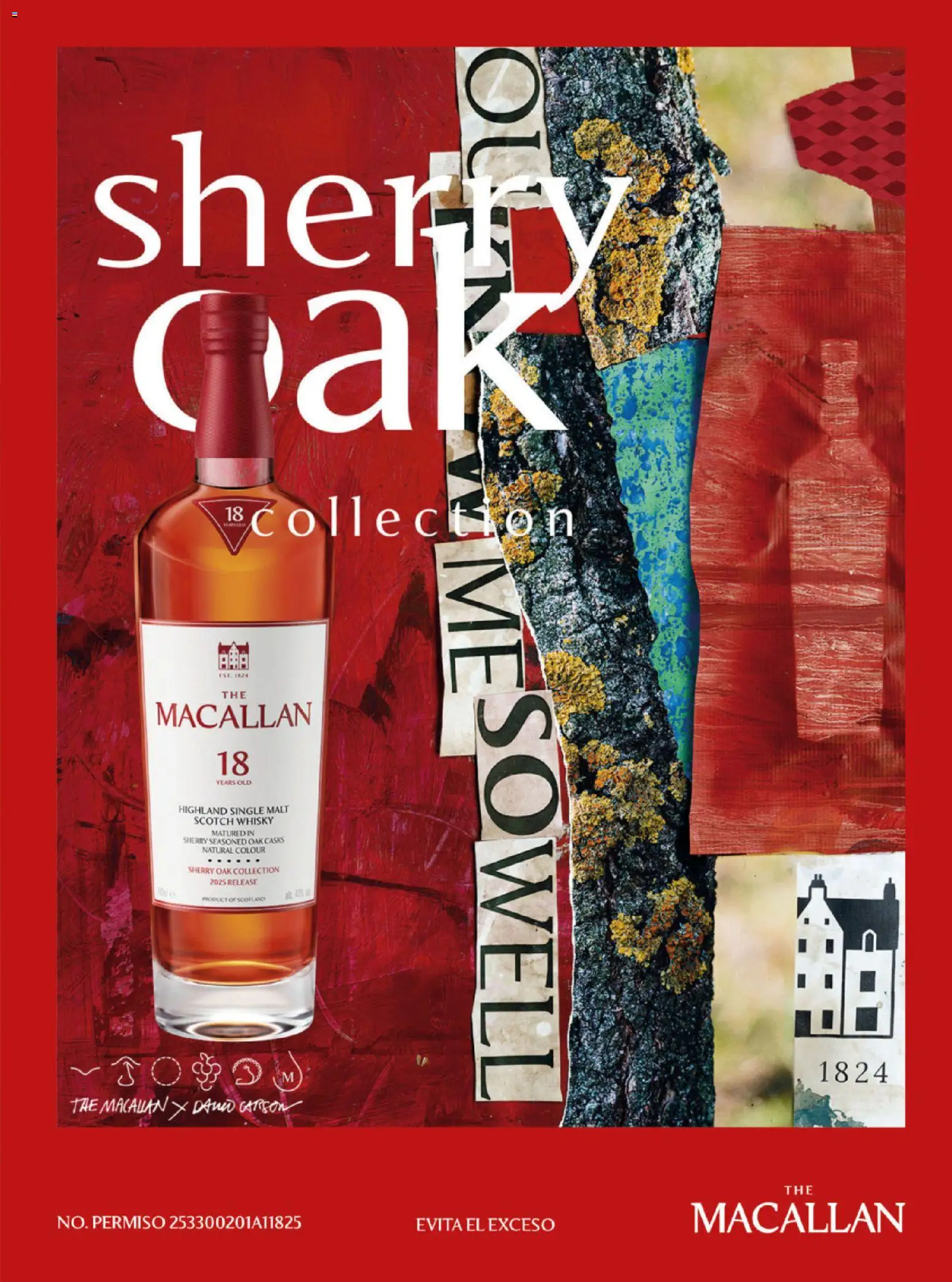 Nuevas ofertas de Palacio De Hierro válidas en toda la República Mexicana desde el 01.11.2025. ¡Encuentra las mejores ofertas en Palacio De Hierro catálogo! | Página: 43