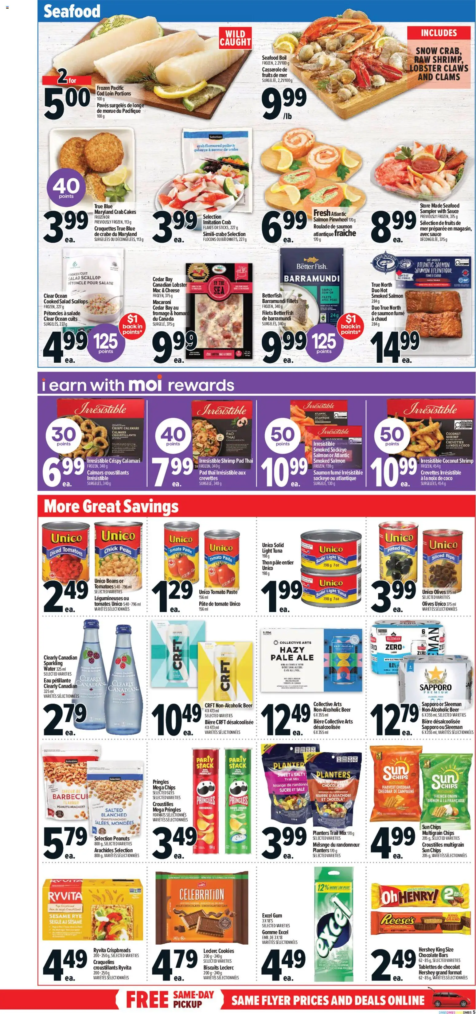 Metro flyer valid from 08.01.2026 | Page: 10 | Products: Cream, Battery, Cheese, Tomatoes