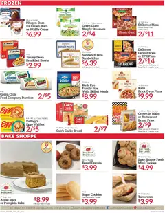 Preview of Martin’s weekly ads valid from 02.11.2025 | Page: 12