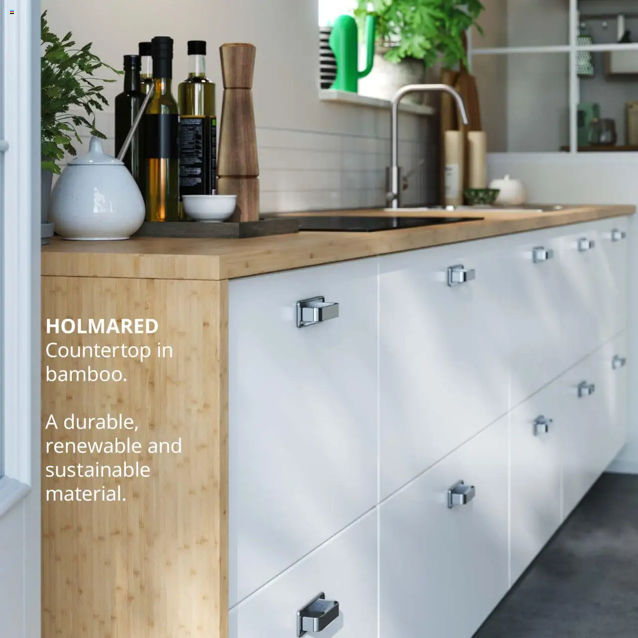 IKEA flyer valid from 01.11.2024 | Page: 8