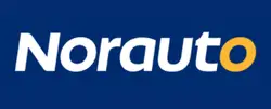 Logo de Norauto logo