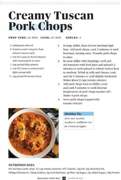 Preview of ShopRite weekly ads valid from 05.02.2026 | Page: 15