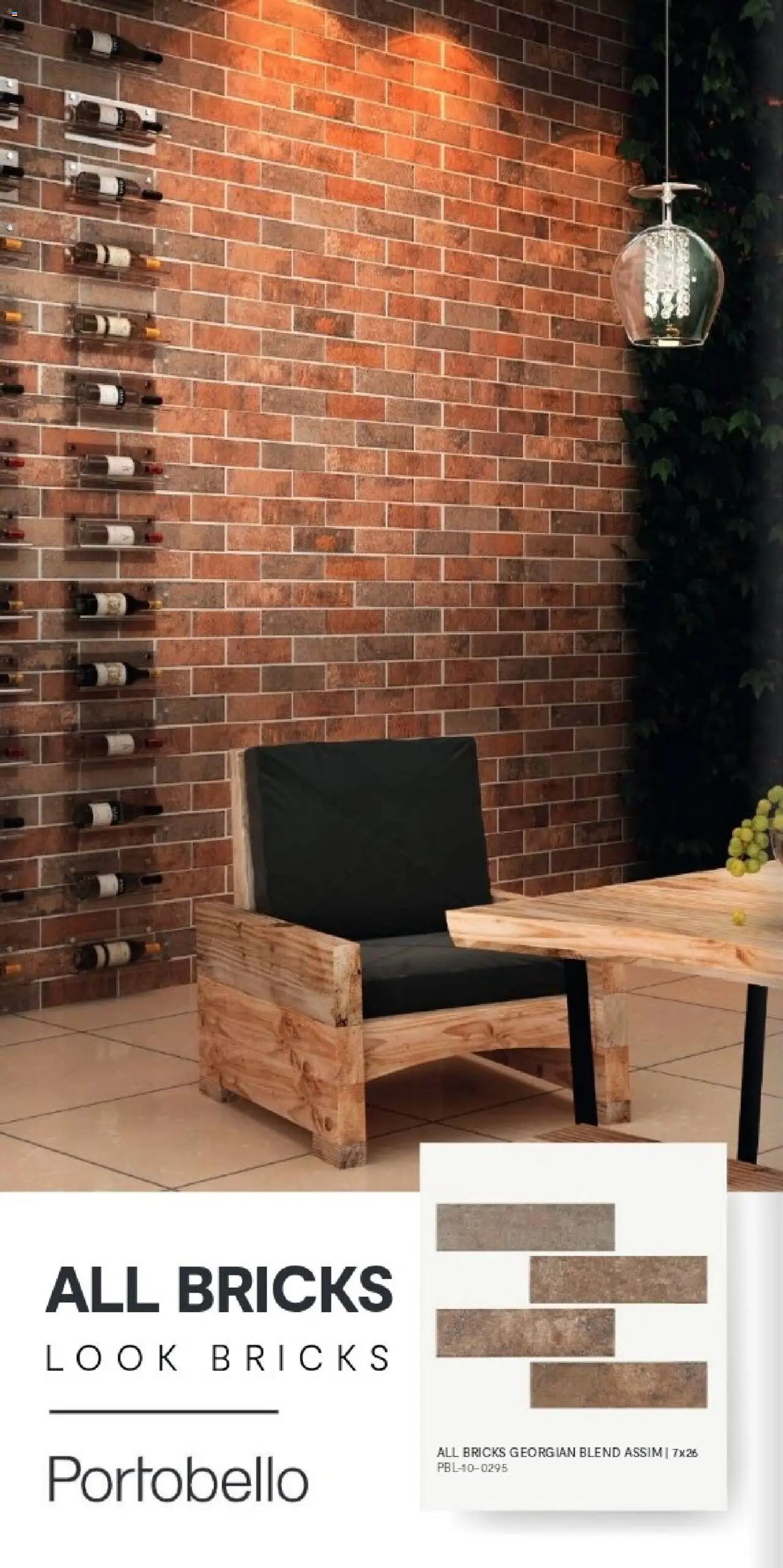 MK - CAT MK DECOR │ válido desde el 21.07.2025 | Página: 24