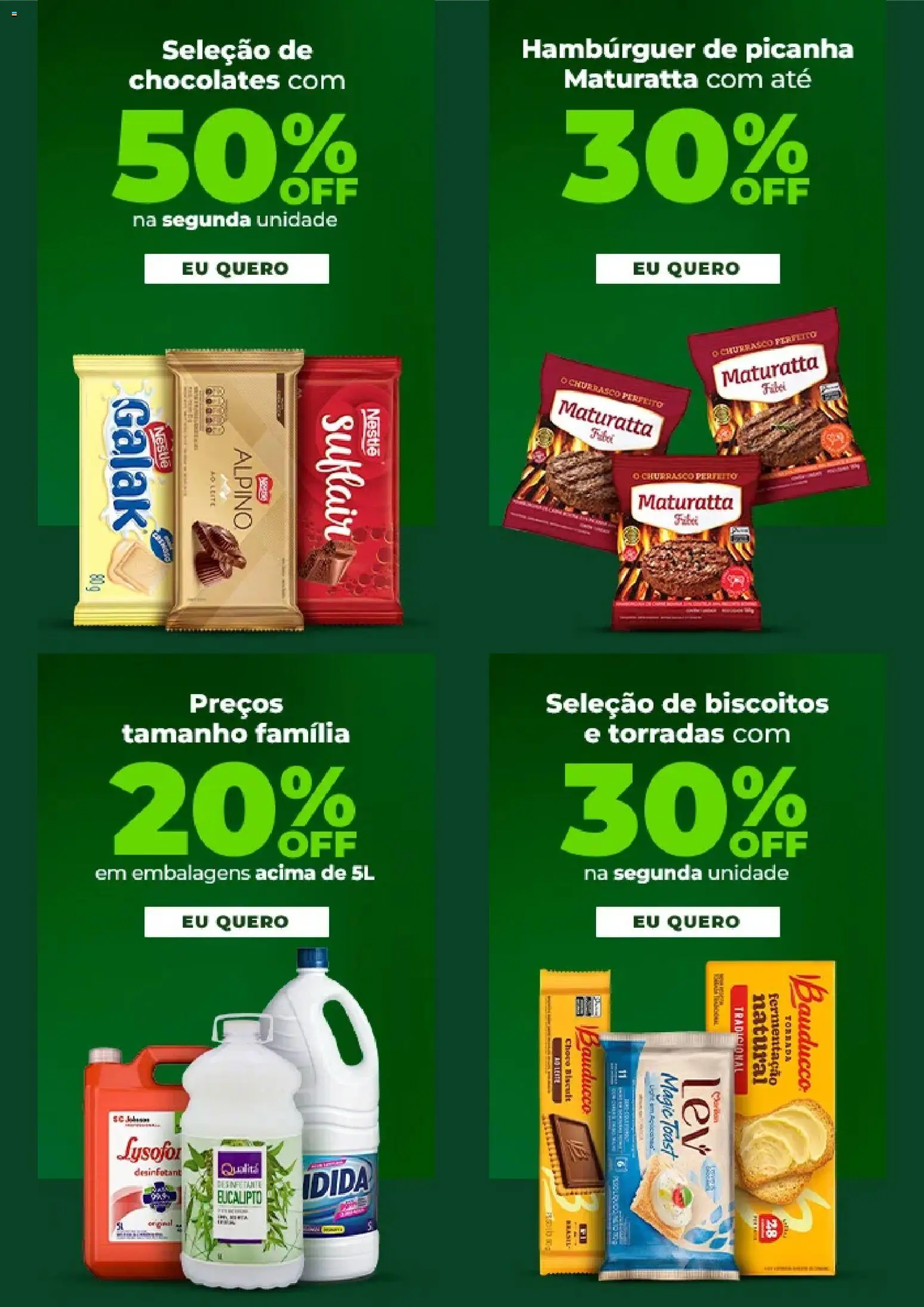 Pão de Açúcar Folheto - válido de 01.12.2025 | Página: 6