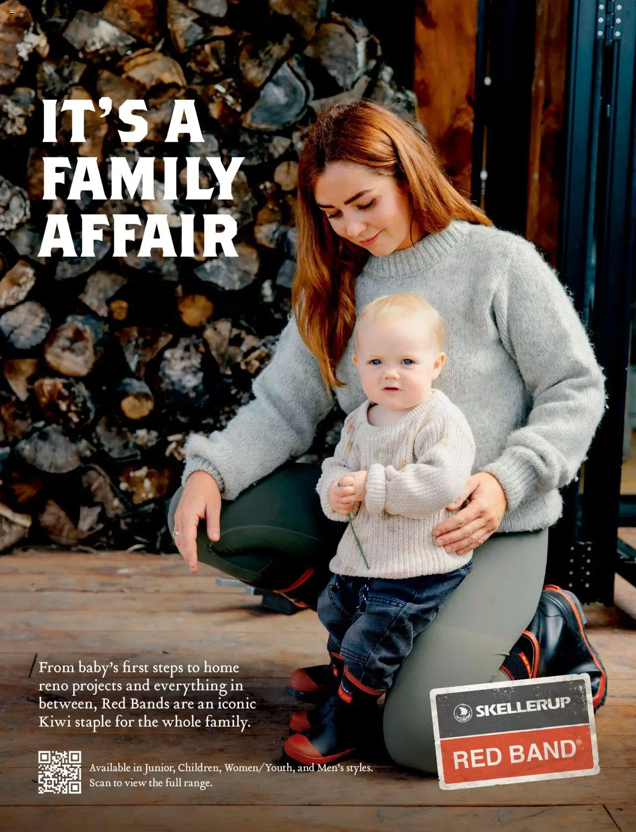 Bunnings Warehouse catalogue from 25.08.2025 | Page: 2