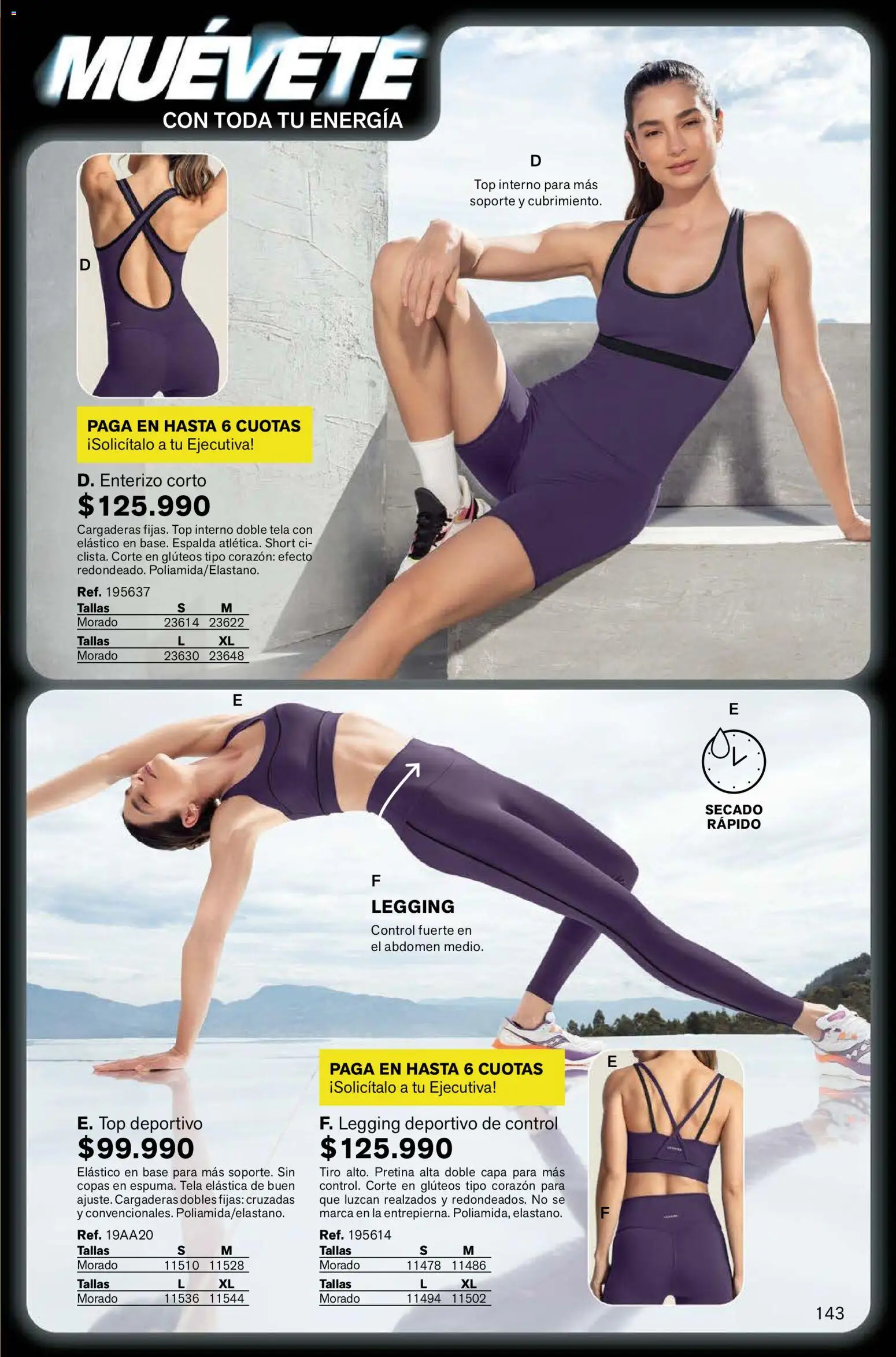 Leonisa revista - valida desde el 05.02.2026 | Página: 143