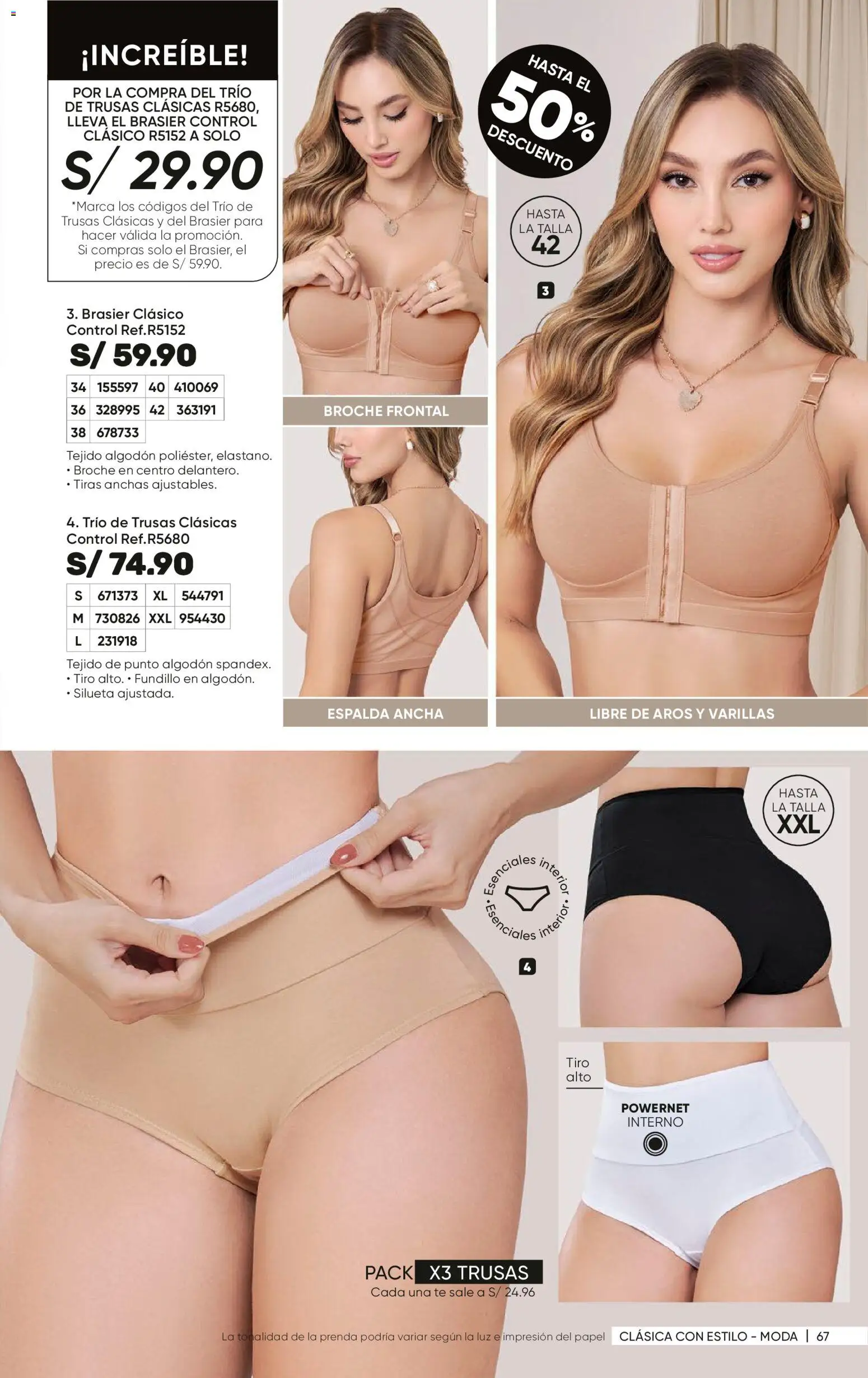 Catálogo Azzorti válido desde 15.12.2025 | Página: 70 | Productos: Té