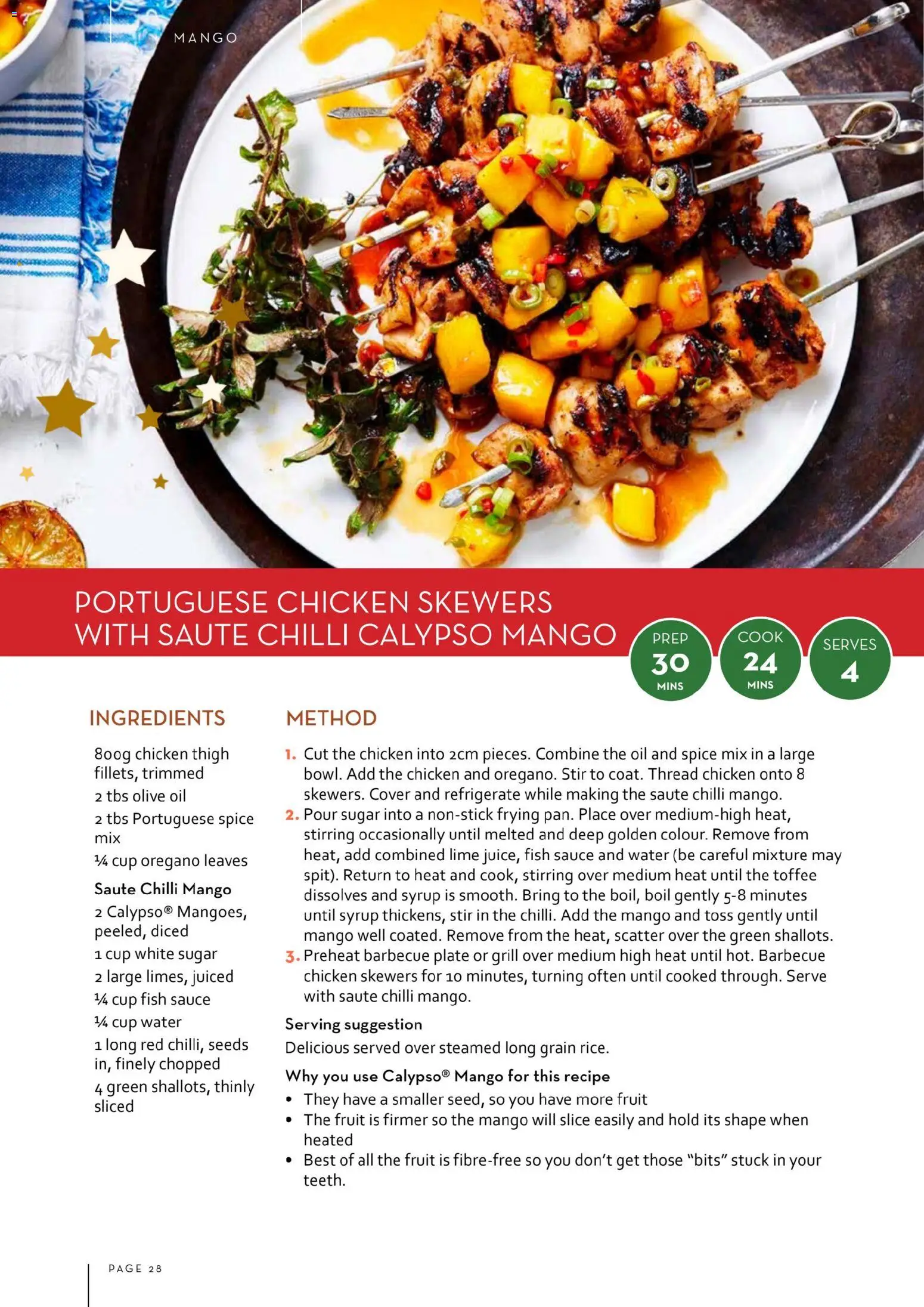 Drakes catalogue - valid from 01.12.2025 | Page: 28 | Products: Oil, Water, Sauce, Lime