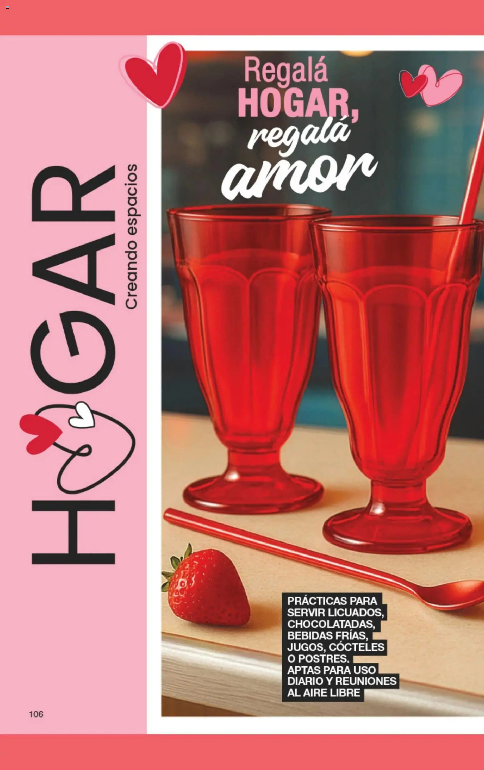 Gigot catálogo 02 │ válido desde el 01.02.2026 | Página: 112