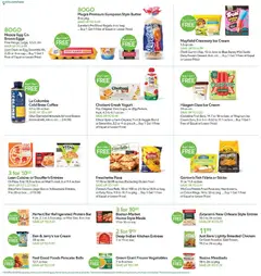 Preview of Publix weekly ads valid from 08.04.2026 | Page: 14