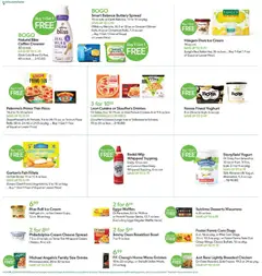 Preview of Publix weekly ads valid from 25.02.2026 | Page: 12
