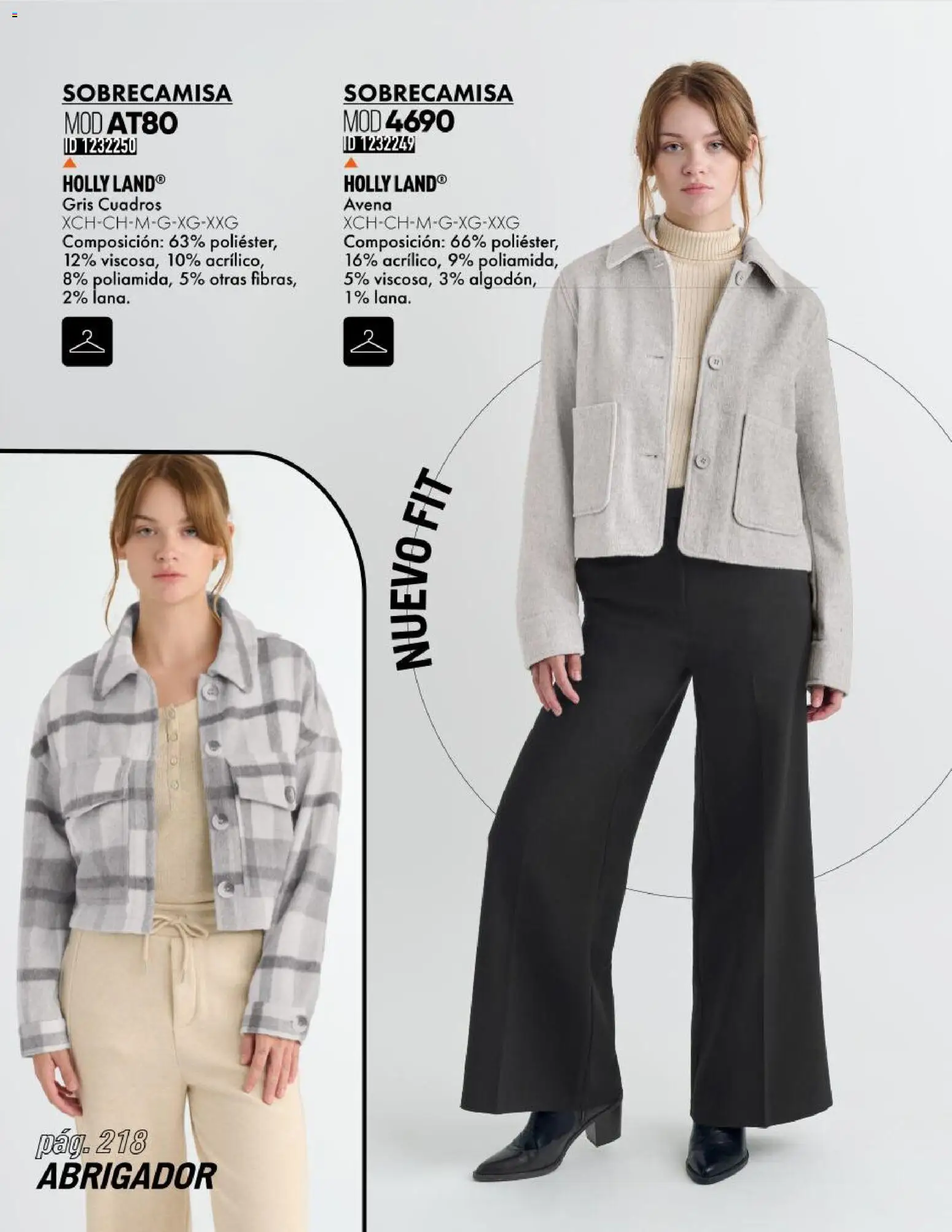 Nuevas ofertas de Price Shoes válidas en toda la República Mexicana desde el 03.11.2025. ¡Encuentra las mejores ofertas en Price Shoes catálogo Abrigador! | Página: 218 | Productos: Avena