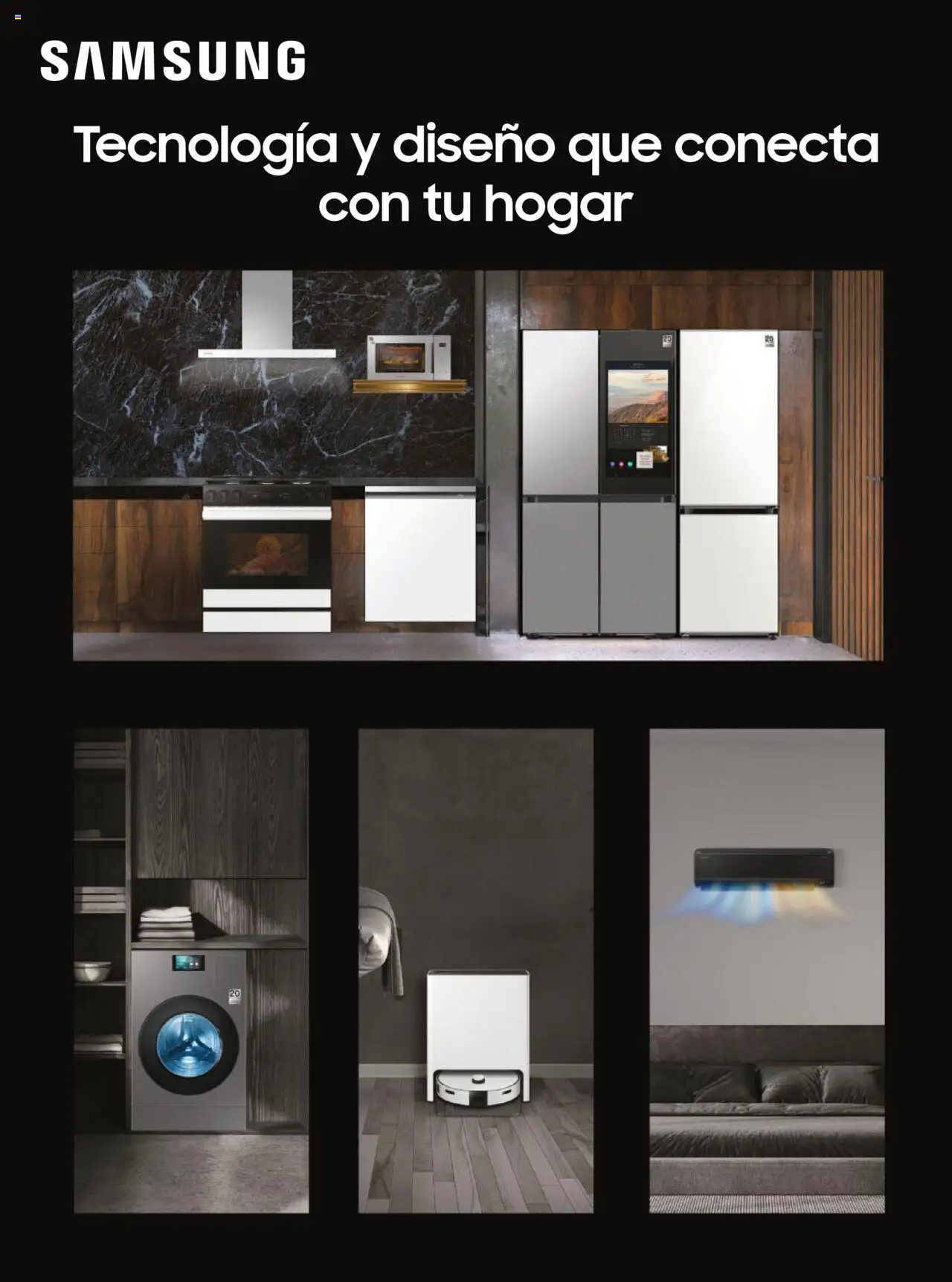 Nuevas ofertas de Palacio De Hierro válidas en toda la República Mexicana desde el 01.10.2025. ¡Encuentra las mejores ofertas en Palacio De Hierro - Catálogo! | Página: 81
