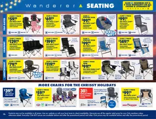 Preview of BCF Catalogue  - valid from 03.12.2025 | Page: 11