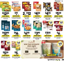 Preview of Drakes catalogue  - valid from 29.04.2026 | Page: 9