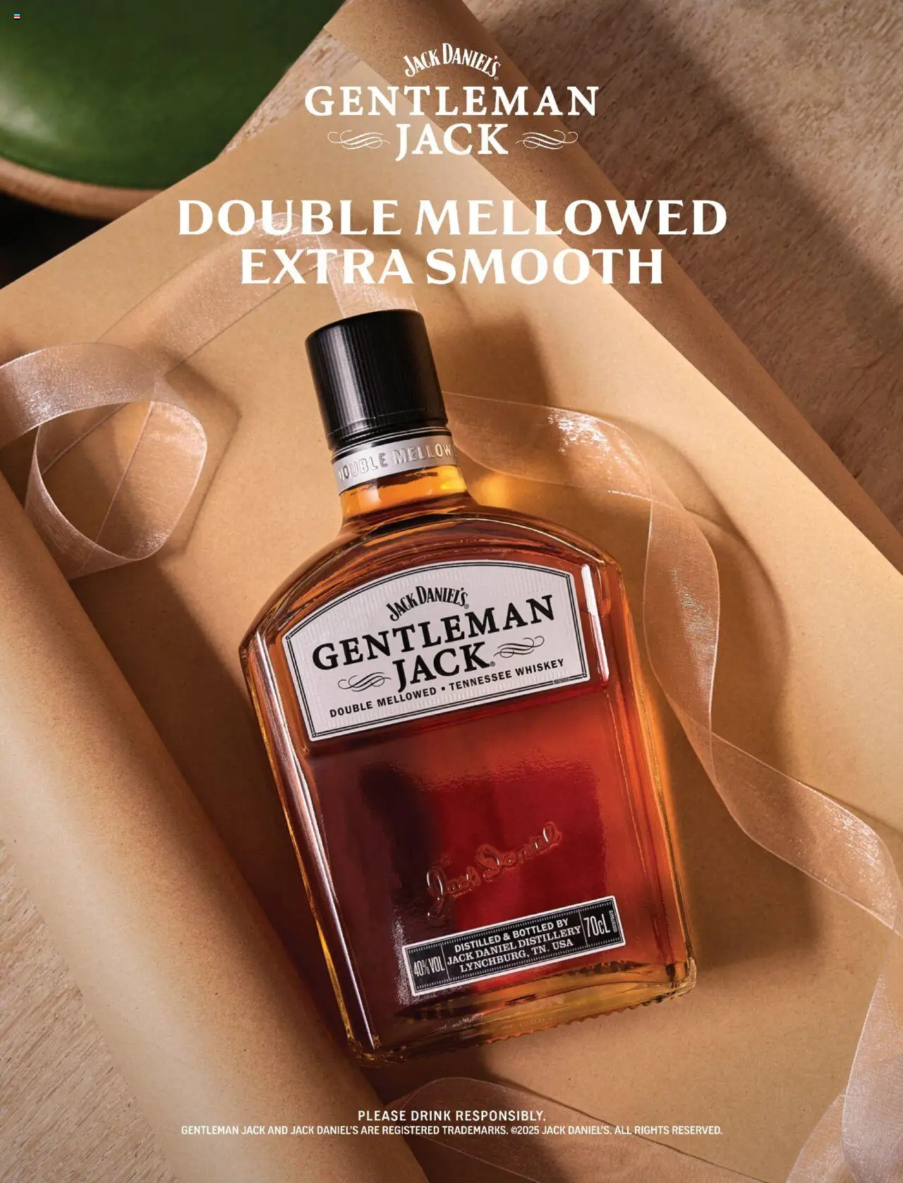 Costco catalogue - valid from 01.09.2025 | Page: 62 | Products: Whiskey