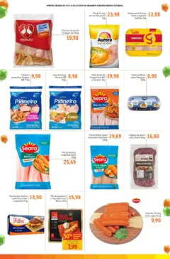 Sonda - Ofertas da semana  - Pré-Visualização do folheto da loja Sonda, válido de 27.11.2025 | Página: 2