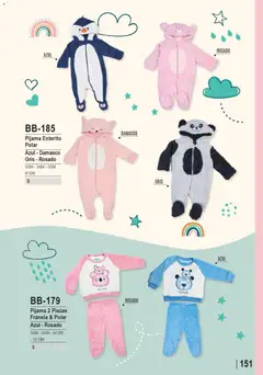 Ofertas Lady Genny válido desde el 09.02.2026 | Página: 153