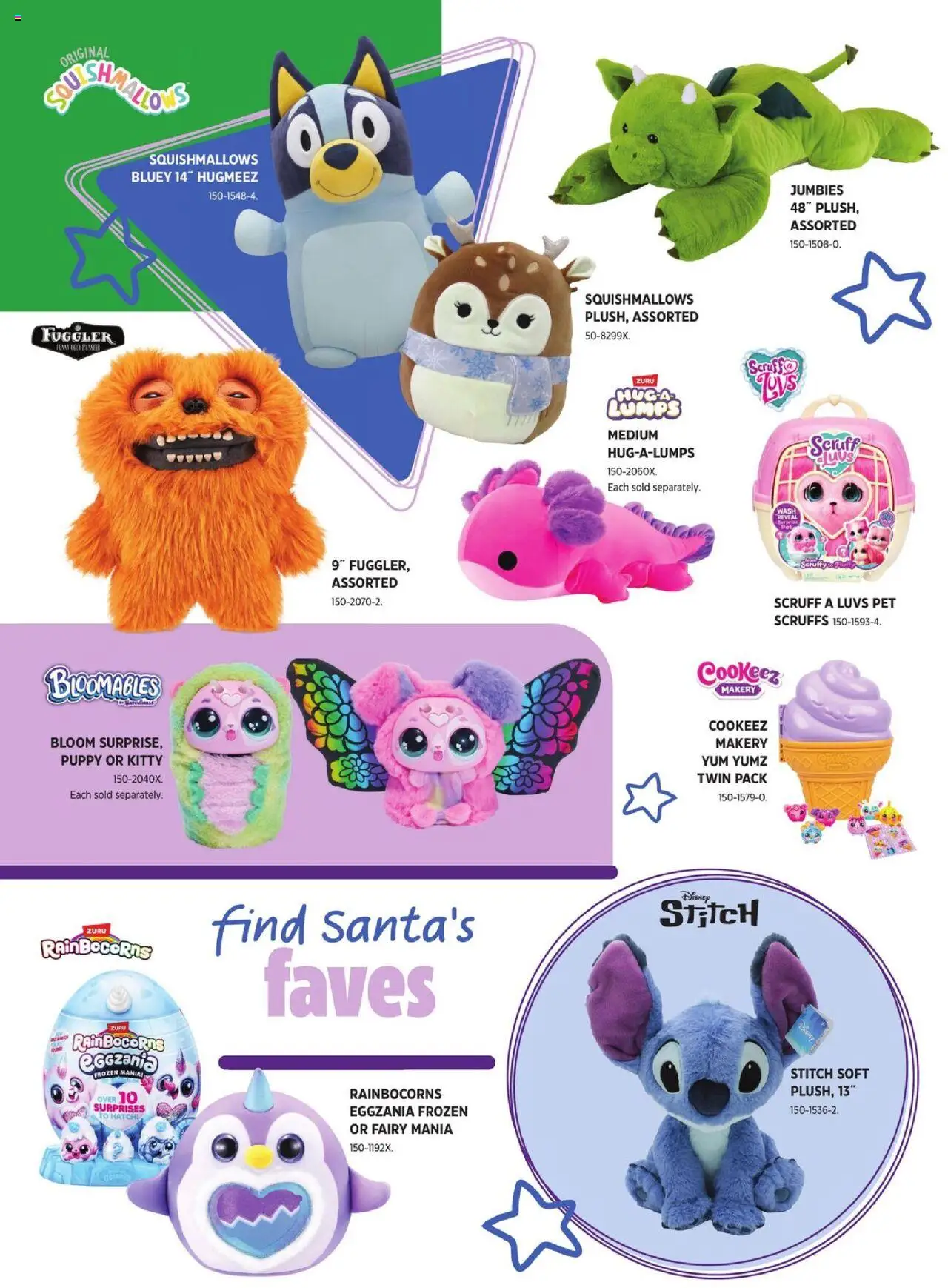 Canadian Tire flyer valid from 02.10.2025 | Page: 13