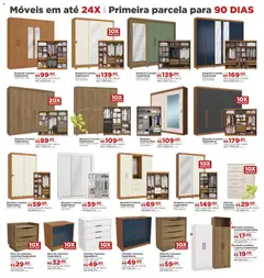 Lojas Solar - Ofertas atuais - Pré-Visualização do folheto da loja Lojas Solar, válido de 01.12.2025 | Página: 9